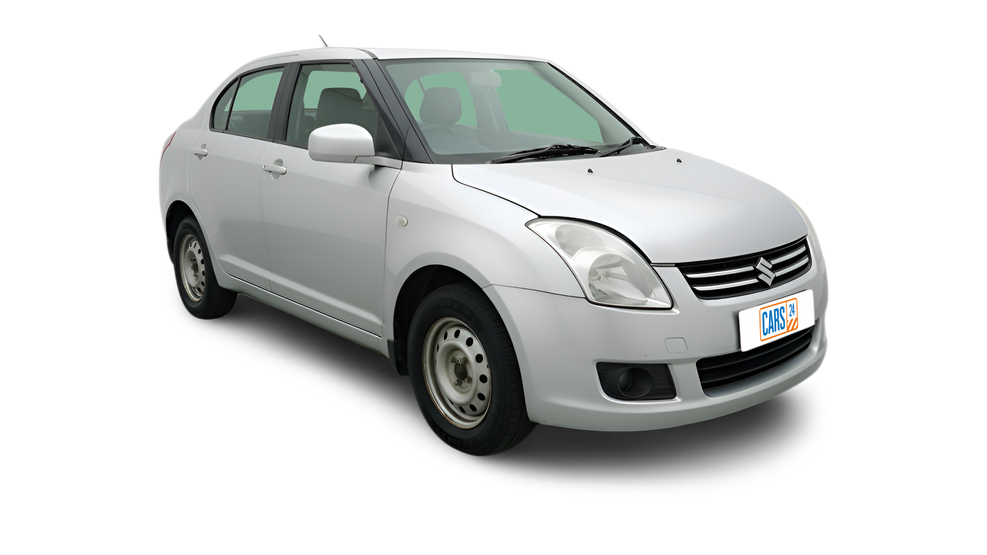 Maruti Swift Dzire-img